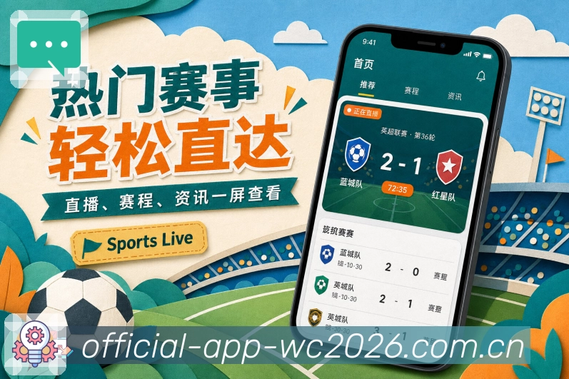 <strong>世界杯买球网站</strong>App分类栏目预览